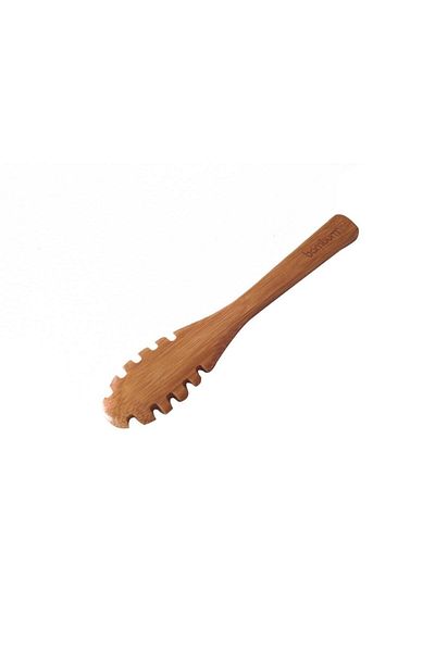 Bambum Caldi - Honey Spoon
