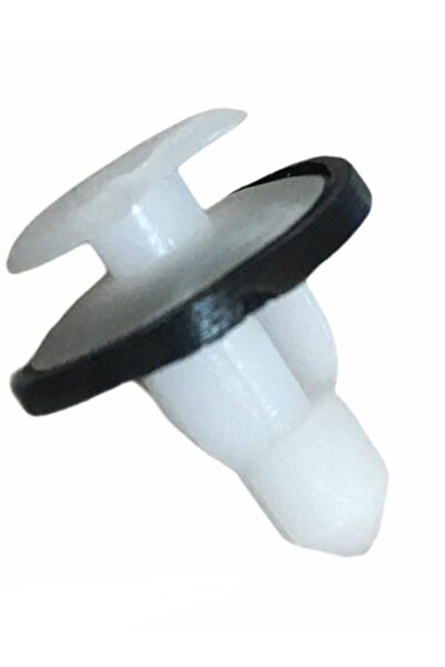 ZETOTO R9 R11 Kapı Pano Klipsi 7703077111 100 Ad