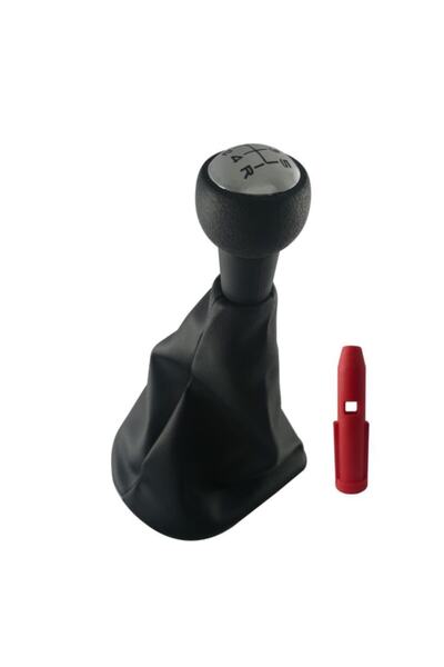 ZETOTO PEUGEOT partner 207 301 307 308 407 508 VİTES TOPUZU AĞIR TİP 307 308 ...