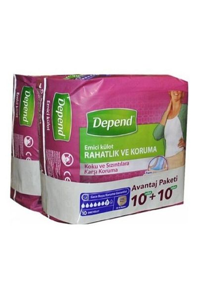 Hasta Bezi Ve Temizlik Fiyatlari Ve Cesitleri Trendyol