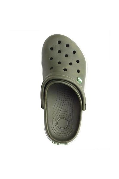 Akınal Bella Akınalbella Slippers Unisex Sabo Hospital Slippers Nurse Doctor Slippers