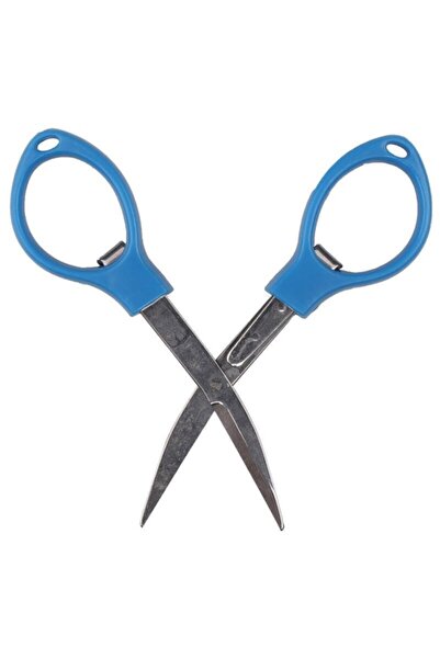 Genel Markalar Mlvx Katlanabilir Gözlük Makas Blsm