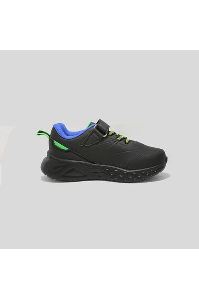 Kinetix Bate Walking Shoes Boy -100537998