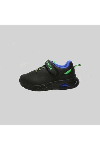 Kinetix Bate Walking Shoes Boy -100537998