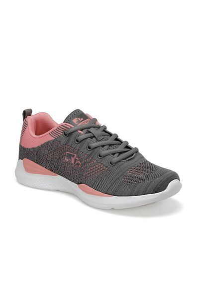 lumberjack Wolky Walking/Running Shoes for Women - 100787331