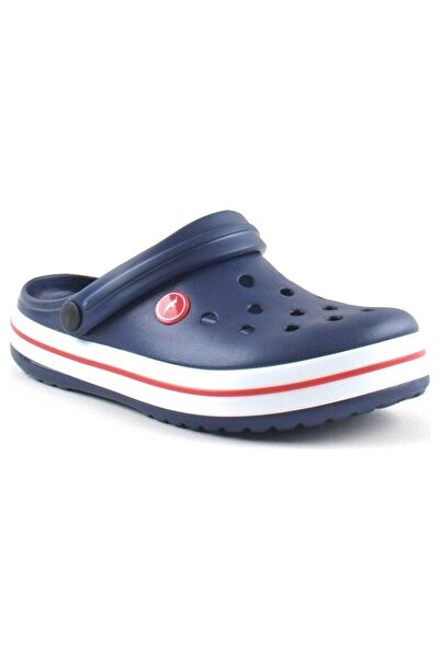 Akınal Bella Unisex Sabo Slippers