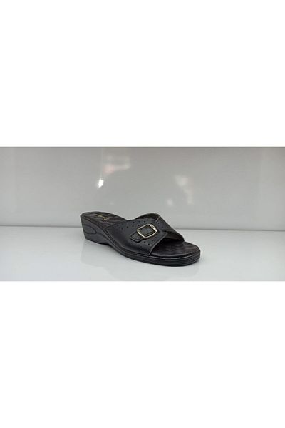 Muya Massage Women's Slippers