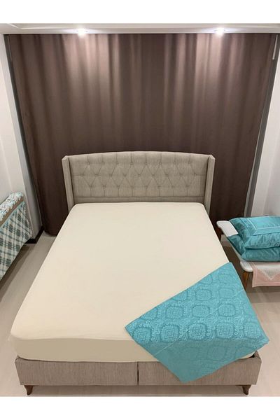 carsaf takimi modelleri ve fiyatlari trendyol