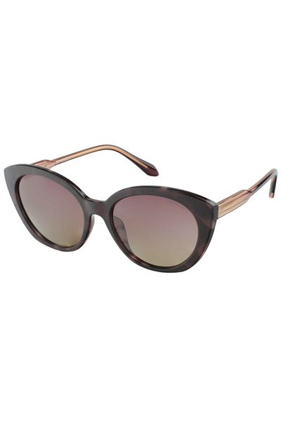 Despada Ds-1946 C1 55/18-146 Sunglasses