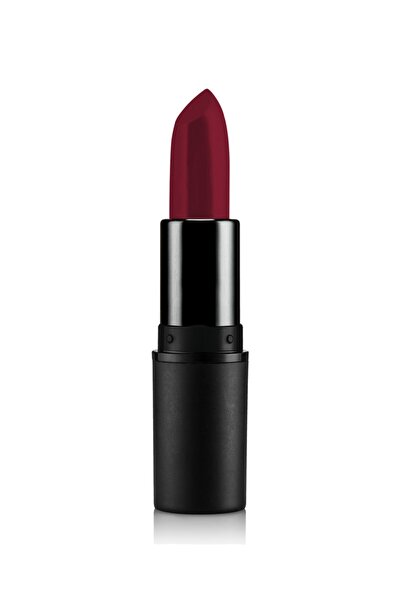New Well Matte Lipstick - 164 Ruj
