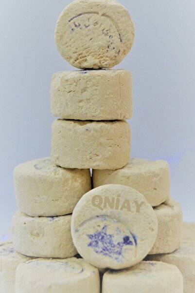 QNİAY 3 Adet 1.kalite Cilt Beyazlatma Gözenek Arındırıcı Peeling Cilt Bakım T...