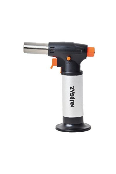 NURGAZ Power Torch Pürmüz