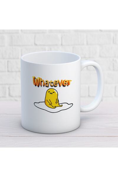 ART HEDİYE كوب مطبوع على الجانبين