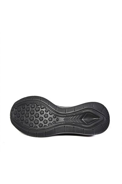Forelli Lena-G Comfort - Women's Black Smart Shoes
