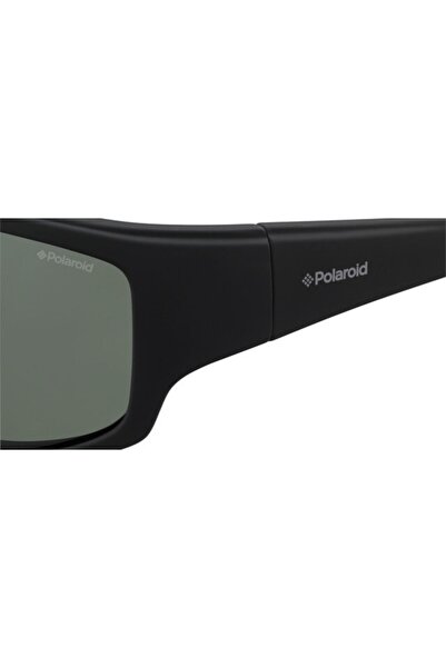 Polaroid Pld 7005/s Unisex Güneş Gözlüğü
