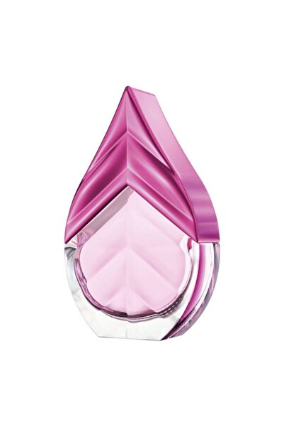 Farmasi Farmasi Tonteria Kadın Parfüm 45 Ml