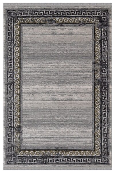 Padişah Halı Santo Serisi 34677 090