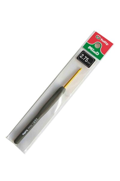 angel çanta aksesuar Tulip Mind heklanje br: 2.75