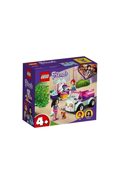 Beyaz Lego Bebek Arabasi Modelleri Fiyatlari Trendyol