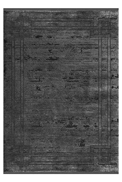 Merinos 160x230 Bamboo Lavi 34666 900 Halı