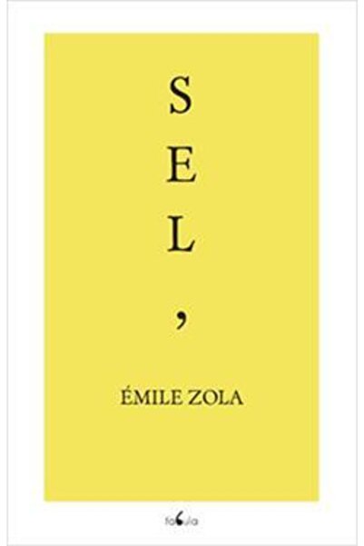 Fabula Kitap Sel
