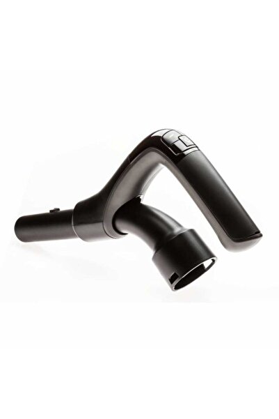 Popüler Compatibil cu mânerul și mânerul pentru telecomandă Philips Cp0290/01...