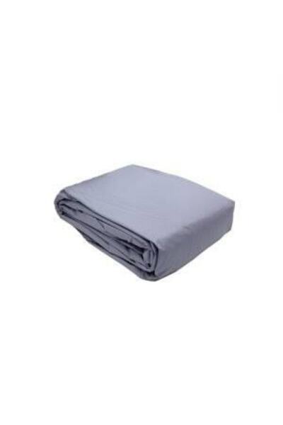 Prosev Motorsiklet Branda   Çadır  Xl Tam Kapatma