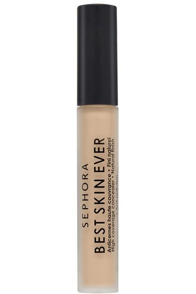 SEPHORA Best Skin Ever Concealer Concealer - T13