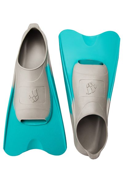 Mad Wave Short Pool Pallet (34-35)