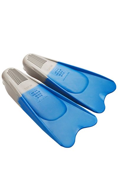 Mad Wave 44-45 Model Short Pool Pallet