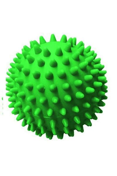 MEFKURE STORE Duyu Hand Foot Body Exercise Physical Therapy
