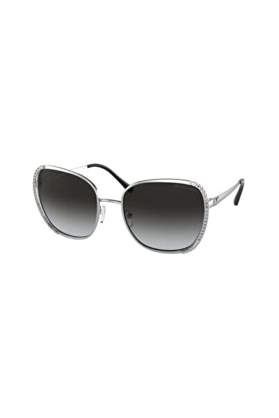 Michael Kors Women's Sunglasses - Stylish and Comfortable Design