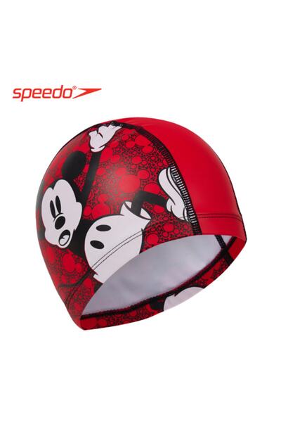 SPEEDO Дитяча кістка (Міккі Маус)