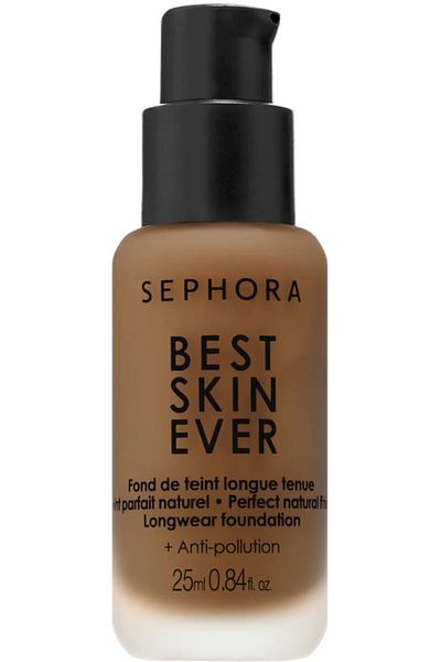 SEPHORA Best Skin Ever Liquid Foundation - 56.5 P