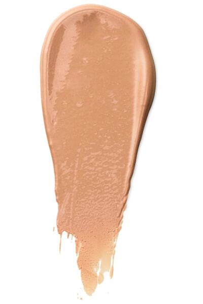 SEPHORA Best Skin Ever Liquid Foundation - 22.5 N