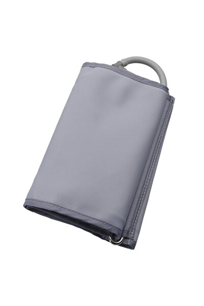 Omron Tansiyon Aleti Manşeti Kol Bandı 22 - 32 Cm Orta Boy