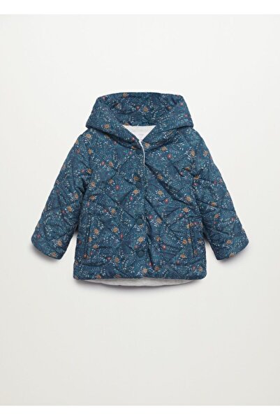 Mango Baby Cocuk Modelleri Fiyatlari Trendyol