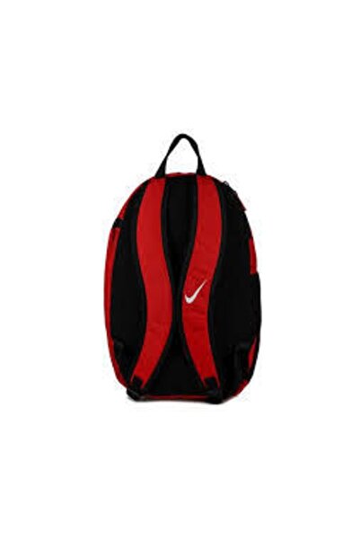jansport backpack 15 inch laptop sleeve Amazon.com: JanSport Cool Backpack, with 15-inch Laptop Sleeve