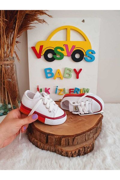 VOSVOSBABYSTORE Pantofi sport Dragon Star