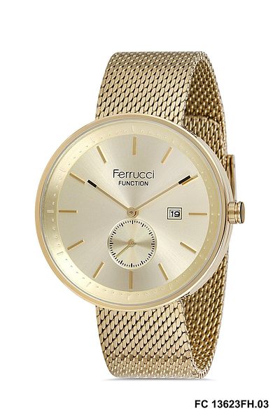 Ferrucci Fcf 0621 13623h.3640532