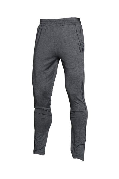 hummel 931266-1320 Hmlfred Ανδρικό Παντελόνι Μονόστηθο