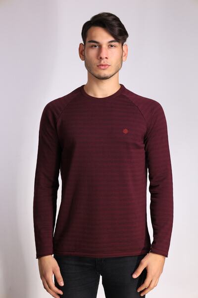 RAINSNOW Men's Knitwear/Sweater