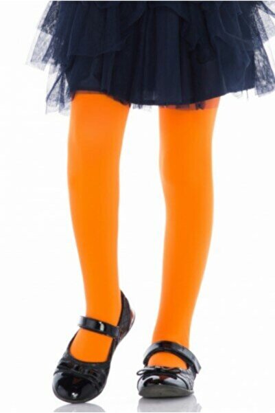 Penti Шкарпетки для дівчаток Plain Micro 40 Moisture Шкарпетки