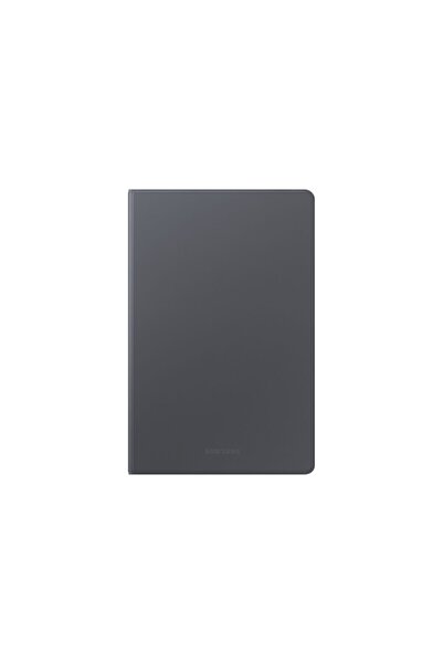 Samsung Galaxy Tab A7 Kapaklı Kılıf