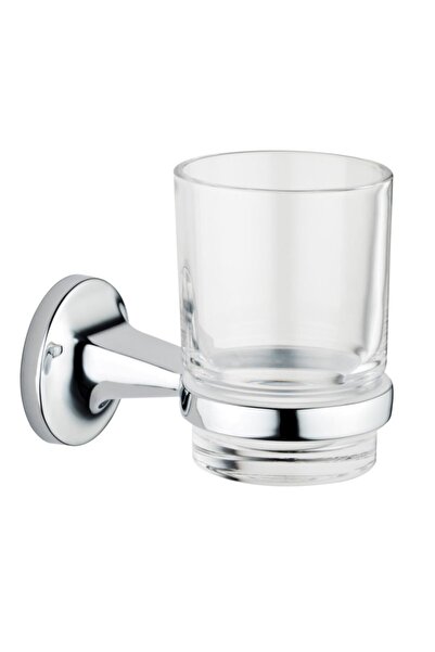 Artema Marin Diş Fırçalığı