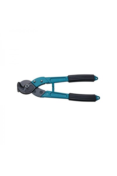 Gwest Kablo Kesme Makası 120mm2