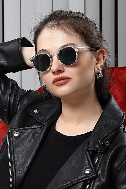 Eagle Eyes Store Optık Güneş Gözlüğü