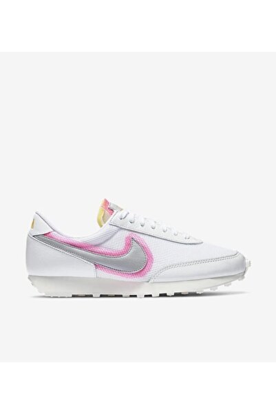 Nike حذاء نسائي من Wmns Dbreak Da0983-100