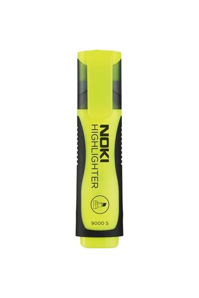Noki Highlighter Yellow 1 Piece