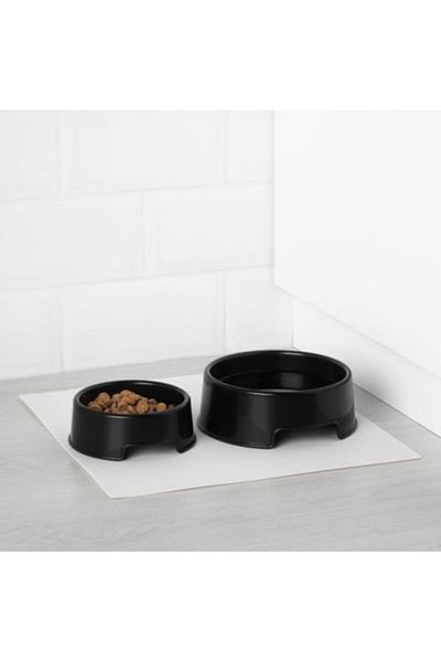 ikea kedi urunleri fiyatlari ve yorumlari trendyol